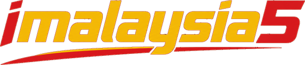 imalaysia5